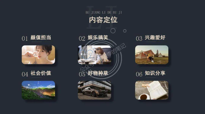 抖音起号攻略大揭秘!快速增加关注量的绝佳方法揭秘
