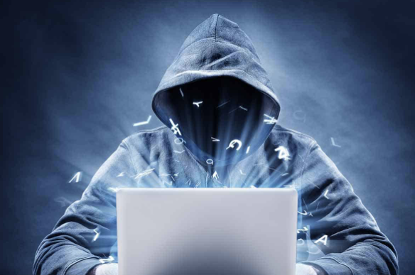 零基础到专家：全面系统的网络安全学习教程