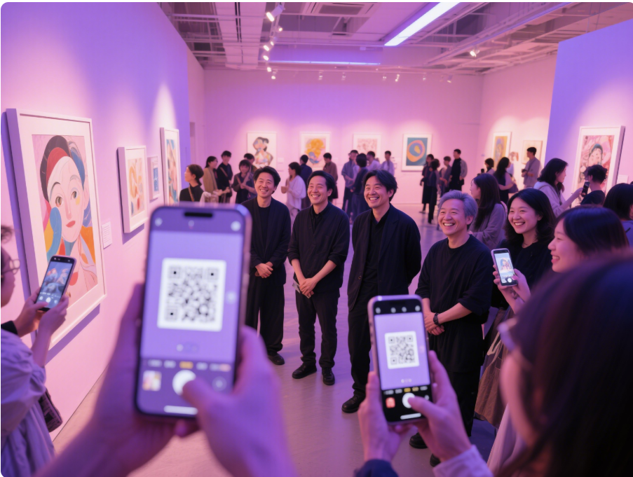 AI 副业变现：从创意到赚钱的完美转化